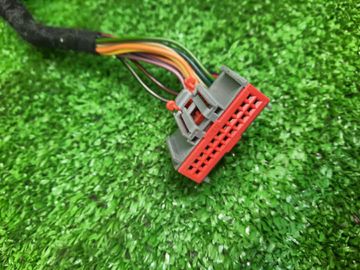 ЗЕРКАЛО НА JAGUAR XJ X351