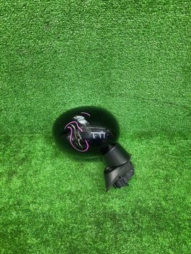 ЗЕРКАЛО НА MINI HATCH F56