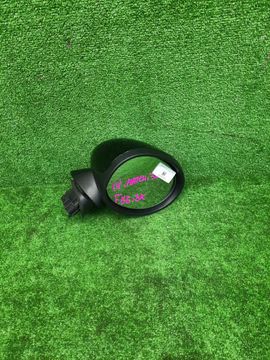 ЗЕРКАЛО НА MINI HATCH F56