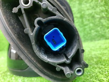 ЗЕРКАЛО НА MINI HATCH F56