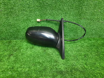 ЗЕРКАЛО НА TOYOTA CALDINA CT196V