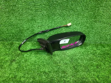 ЗЕРКАЛО НА TOYOTA CALDINA CT196V