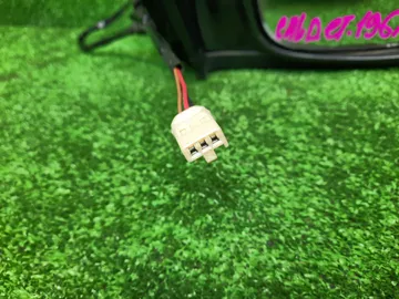 ЗЕРКАЛО НА TOYOTA CALDINA CT196V