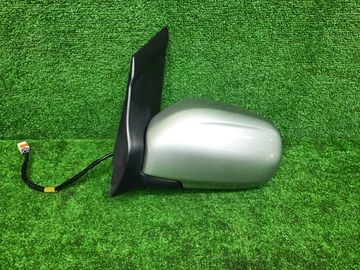 ЗЕРКАЛО НА MAZDA MPV LW5W