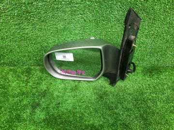 ЗЕРКАЛО НА MAZDA MPV LW5W