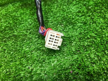 ЗЕРКАЛО НА MAZDA MPV LW5W