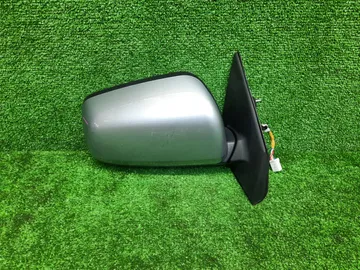 ЗЕРКАЛО НА MITSUBISHI GALANT FORTIS CY4A