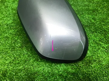 ЗЕРКАЛО НА MITSUBISHI GALANT FORTIS CY4A