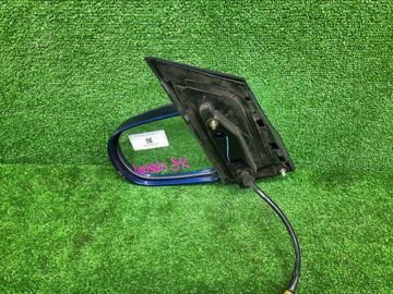 ЗЕРКАЛО НА MAZDA MPV LW3W