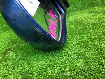 ЗЕРКАЛО НА MAZDA MPV LW3W