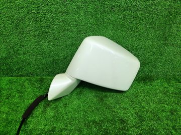 ЗЕРКАЛО НА NISSAN PRESAGE PU31