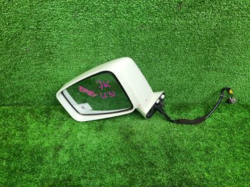 ЗЕРКАЛО НА NISSAN PRESAGE PU31