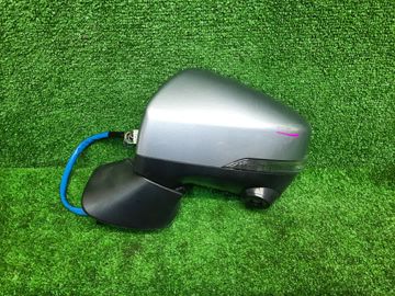 ЗЕРКАЛО НА SUBARU IMPREZA GT6