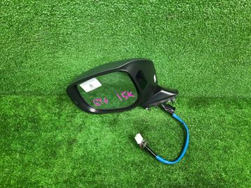 ЗЕРКАЛО НА SUBARU IMPREZA GT6