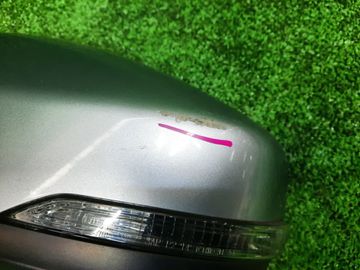 ЗЕРКАЛО НА SUBARU IMPREZA GT6