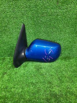 ЗЕРКАЛО НА MAZDA DEMIO DY3W