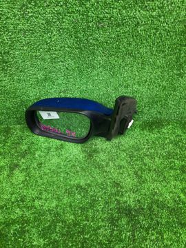 ЗЕРКАЛО НА MAZDA DEMIO DY3W