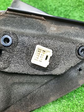 ЗЕРКАЛО НА MAZDA DEMIO DY3W