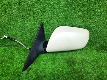 ЗЕРКАЛО НА TOYOTA CAMRY ACV40