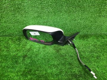 ЗЕРКАЛО НА TOYOTA CAMRY ACV40