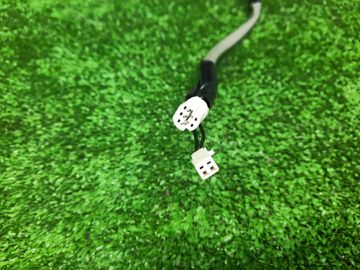 ЗЕРКАЛО НА TOYOTA CAMRY ACV40