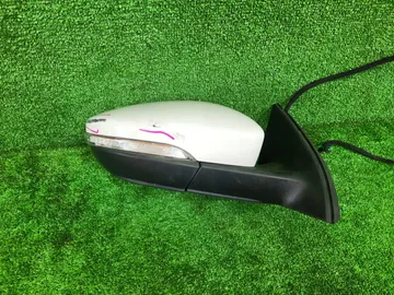 ЗЕРКАЛО НА VOLKSWAGEN PASSAT B7