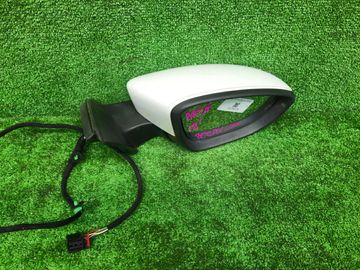 ЗЕРКАЛО НА VOLKSWAGEN PASSAT B7