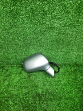 ЗЕРКАЛО НА HONDA CIVIC FD1