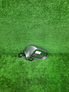 ЗЕРКАЛО НА HONDA CIVIC FD1