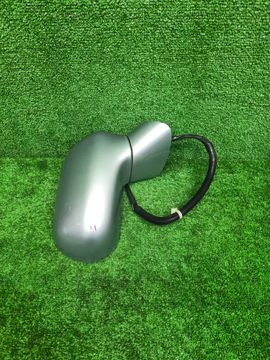 ЗЕРКАЛО НА HONDA CIVIC FD1