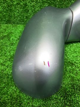 ЗЕРКАЛО НА HONDA CIVIC FD1