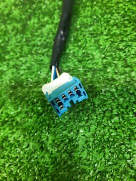 ЗЕРКАЛО НА HONDA CIVIC FD1