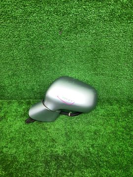 ЗЕРКАЛО НА HONDA CIVIC FD1