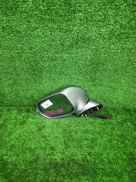 ЗЕРКАЛО НА HONDA CIVIC FD1