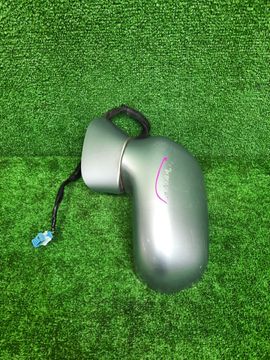 ЗЕРКАЛО НА HONDA CIVIC FD1