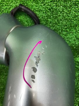 ЗЕРКАЛО НА HONDA CIVIC FD1