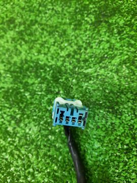 ЗЕРКАЛО НА HONDA CIVIC FD1