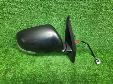 ЗЕРКАЛО НА MITSUBISHI RVR GA3W