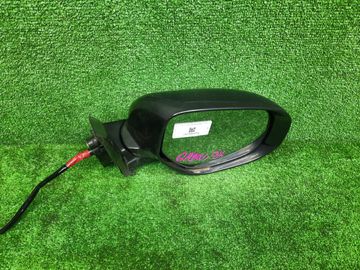 ЗЕРКАЛО НА MITSUBISHI RVR GA3W