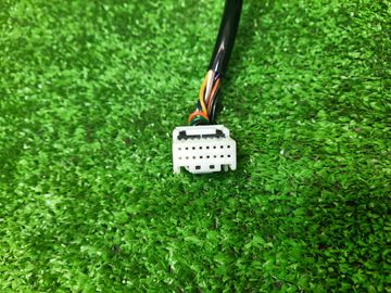 ЗЕРКАЛО НА MITSUBISHI RVR GA3W