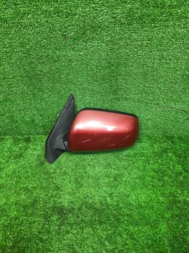 ЗЕРКАЛО НА MITSUBISHI GALANT FORTIS CX4A