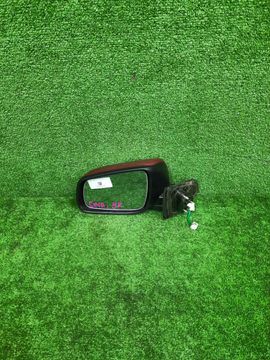 ЗЕРКАЛО НА MITSUBISHI GALANT FORTIS CX4A