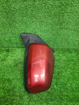 ЗЕРКАЛО НА MITSUBISHI GALANT FORTIS CX4A