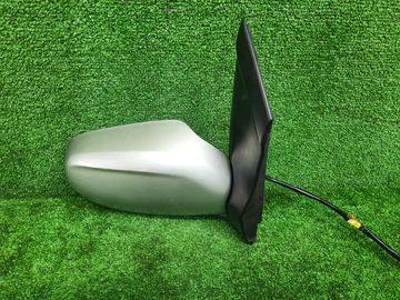 ЗЕРКАЛО НА MAZDA MPV LWFW