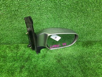 ЗЕРКАЛО НА MAZDA MPV LWFW