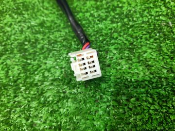 ЗЕРКАЛО НА MAZDA MPV LWFW