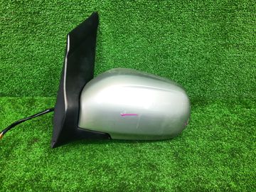 ЗЕРКАЛО НА MAZDA MPV LWFW