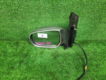 ЗЕРКАЛО НА MAZDA MPV LWFW