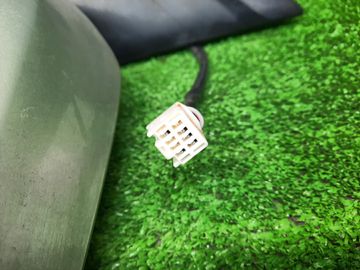 ЗЕРКАЛО НА MAZDA MPV LWFW