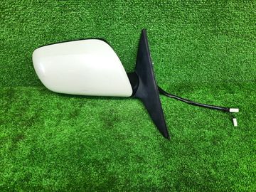 ЗЕРКАЛО НА TOYOTA CAMRY ACV40